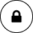 USA Banner Icon
