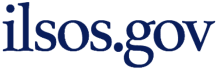 ilsos-top-image