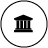 how do you know image