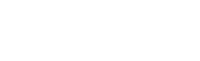 ilsos logo